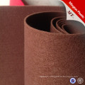 KING/ QUEEN size mattress felt pad for mattress